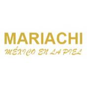 Mariachi México En La Piel