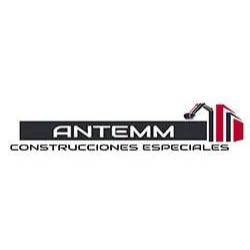Antemm Construcciones
