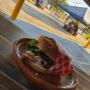 # 1