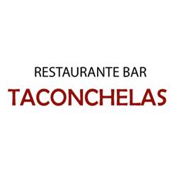 Restaurante Bar Taconchelas