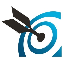 DASEO Marketing Digital