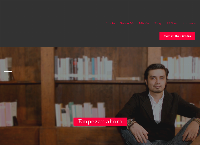 Consultor SEO Christian Diaz