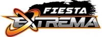 Renta Inflables Fiesta Extrema CDMX