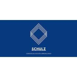 Schulz