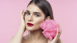 CLINICA ANTIENVEJECIMIENTO AESTHETIC CDMX