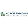 Agro Irrigación Sistemas De Riego
