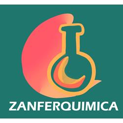 ZANFERQUIMICA