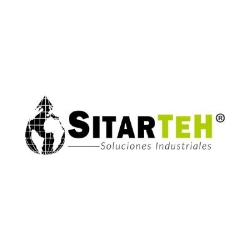 Sitarteh Centro de Operaciones