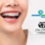 Dentista en Delicias