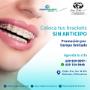 Odontoimplantes Delicias