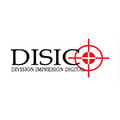 Disic Impresiones Digitales