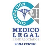 Corporación Medico Legal