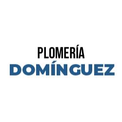 Plomería Domínguez