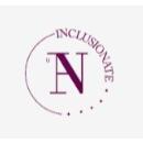 Inclusionate
