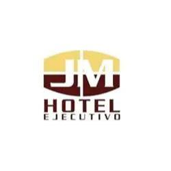 Jm Hotel Ejecutivo