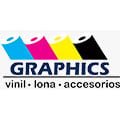 Graphics