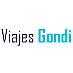 Viajes Gondi