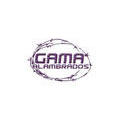 Alambrados Gama