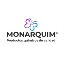 Monarquim