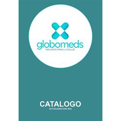 Globomeds