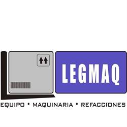 Legmaq