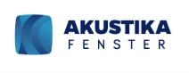 Ventanas de PVC - Akustika Fenster