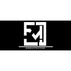 Edm Arquitectos