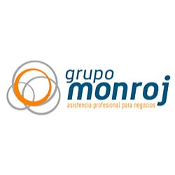 Grupo Monroj