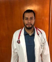 PEDIATRA EN JALISCO