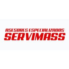 Asesores Especializados Servimass