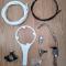 kit-de-instalacion
