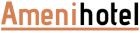 AMENIHOTEL - Amenidades para hoteles - jabon y shampoo para hoteles