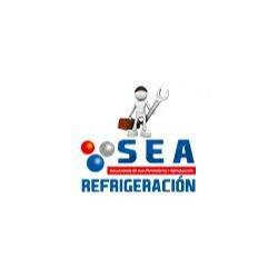 Sea Refrigeración