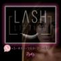 Dydy Lash lifting