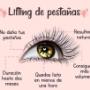 Lashes