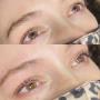 Lashesbrasil