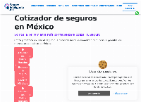 SeguroInteligente.mx | Corporativo Ajusco