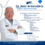 Servicios