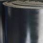 Hule nitrilo para uso industrial