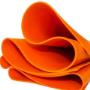 Hules especiales mineros