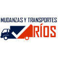 Mudanzas Y Transportes Ríos