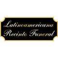 Latinoamericana Recinto Funeral