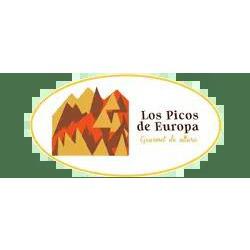 Los Picos De Europa