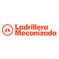 Ladrillera Mecanizada Toluca