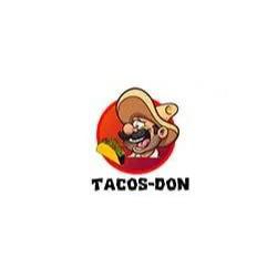 Tacos Don