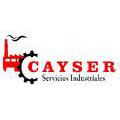 Cayser Servicios Especializados