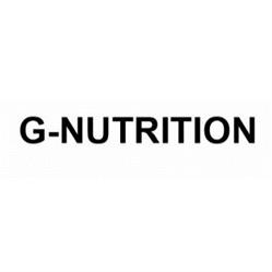G-Nutrition