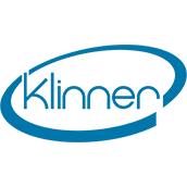 Klinner México