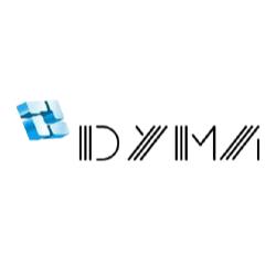 Instalaciones De Tablaroca Dyma