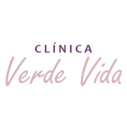 Clínica Verde Vida